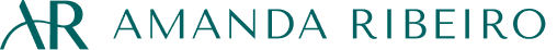 Amanda Ribeiro
